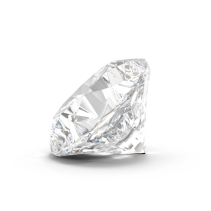 Diamant weiß ©Adobe Stock_556286745_Sandaru